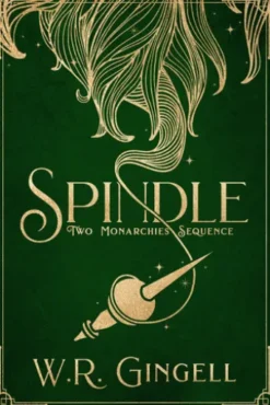 Spindle