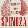 Spinoza