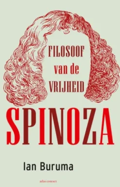 Spinoza