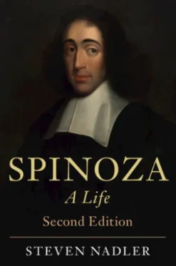 Spinoza
