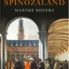 Spinozaland