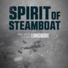 Spirit of Steamboat