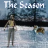 Spirit of the Season