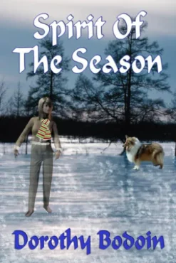 Spirit of the Season
