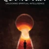 Spiritual Intelligence