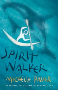 Spirit Walker