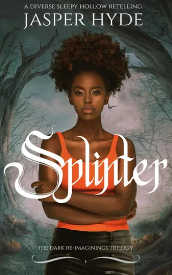 Splinter