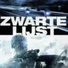 Splinter cell - blacklist