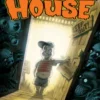 Spookhouse