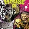 Spookhouse 2