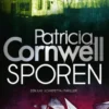 Sporen