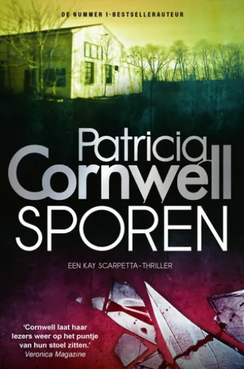 Sporen
