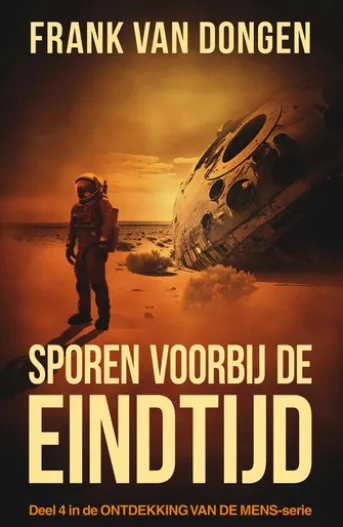 Sporen voorbij de eindtijd