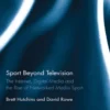 Sport Beyond Television