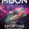 Sporting Chance