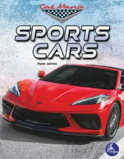 Sports Cars