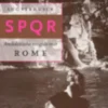 SPQR