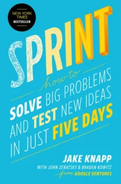 Sprint