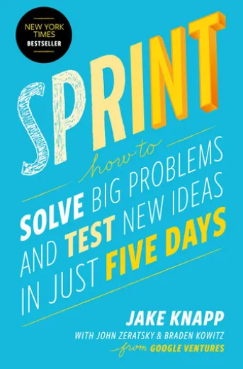 Sprint