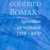 Sprookjes en verhalen 1929 – 1970