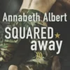 Squared Away