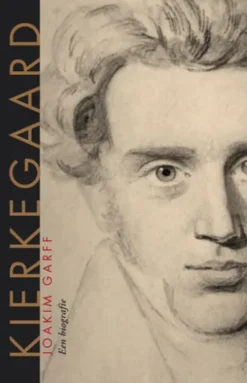Søren Kierkegaard