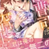 最強御曹司は私を美味しく召し上がりたい【電子限定SS付き】
