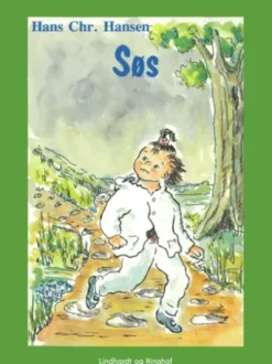 Søs