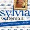 Staatsieportret van een stofzuiger
