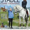 Stable Core Training