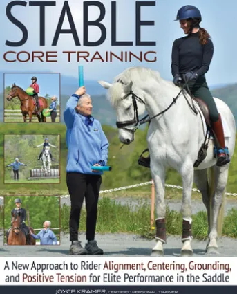 Stable Core Training