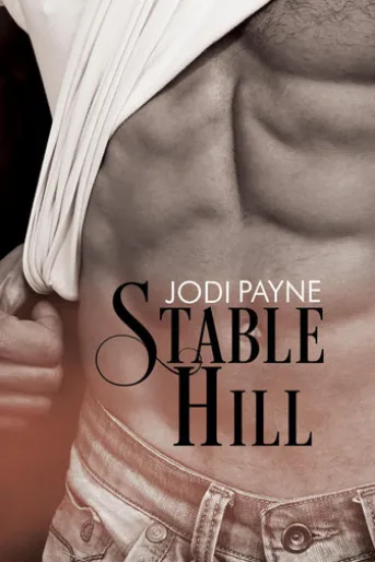 Stable Hill