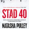 Stad 40
