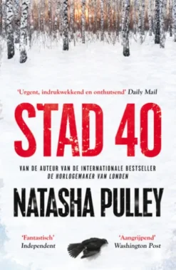 Stad 40