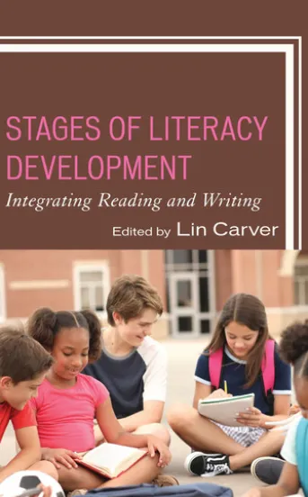 Stages of Literacy Development