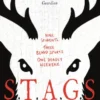 STAGS