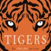 STAGS 4: TIGERS