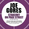 Stakeout on Page Street