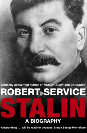 Stalin