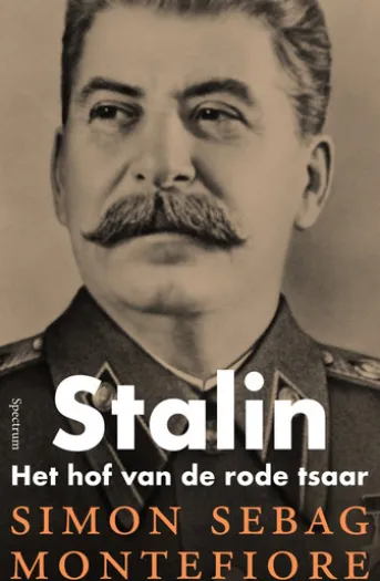 Stalin