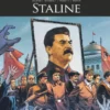 Staline