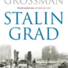 Stalingrad