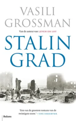Stalingrad