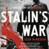 Stalin’s War