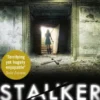 Stalker
