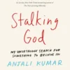 Stalking God