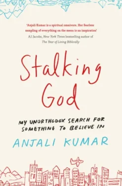 Stalking God