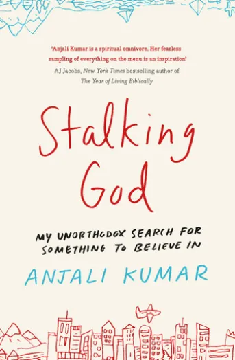Stalking God