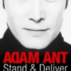Stand and Deliver