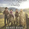 Stand-In Rancher Daddy